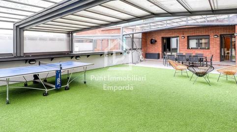 Foto 2 von Wohnung zum Verkauf in Avenida Salvador Dalí I Domènech, Centre, Figueres