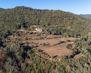 Finca rústica en venda en Arbúcies amb Aire condicionat, Piscina i Balcó