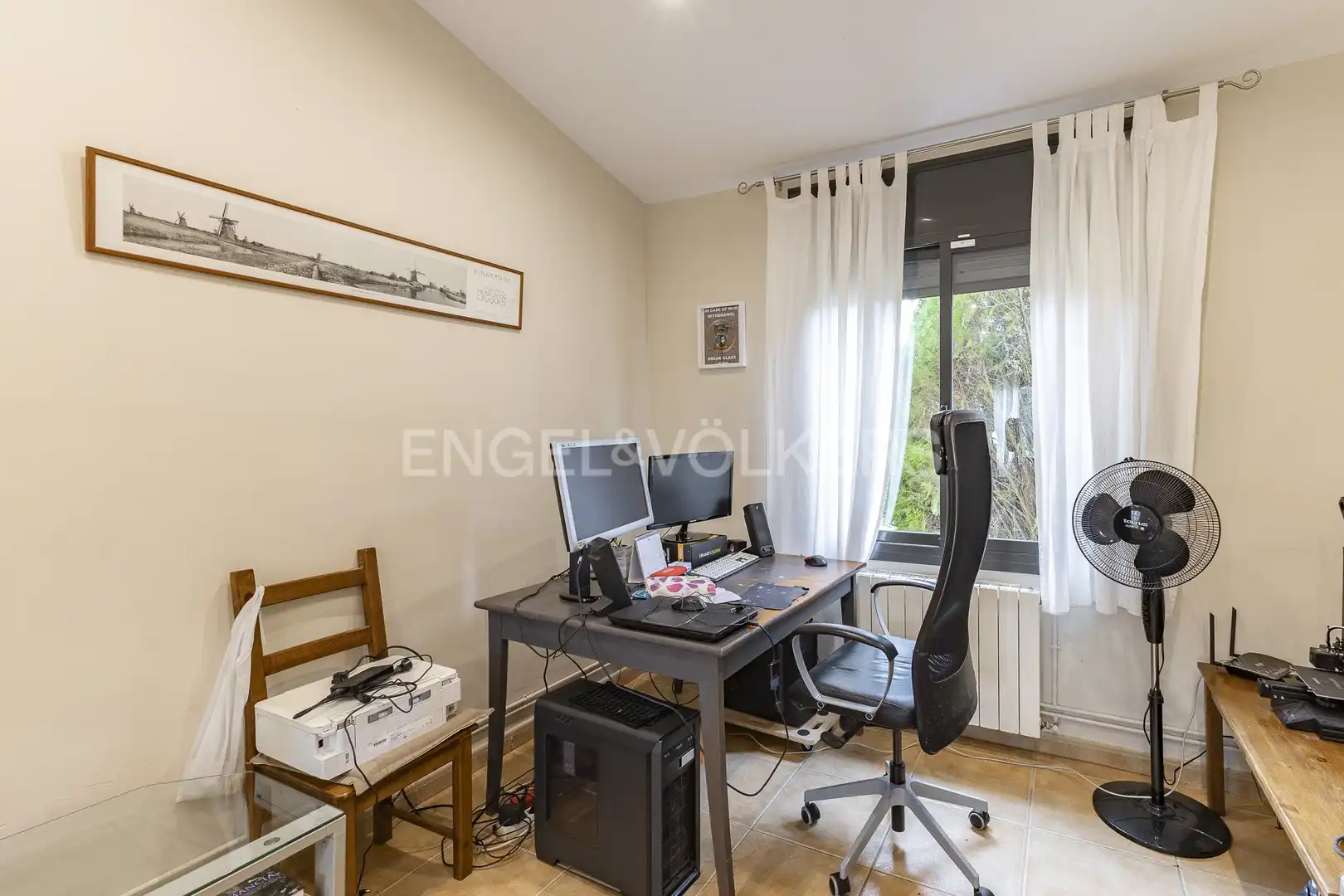 Finca rústica en venta en Arenys de Munt con Aire acondicionado, Calefacción y Jardín privado