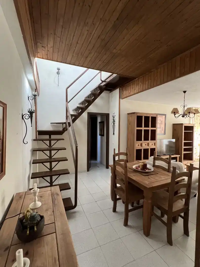 Ático en venta en Arona con Aire acondicionado, Piscina y Balcón