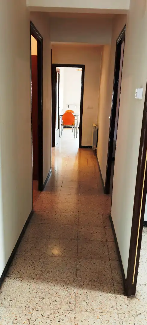 Piso en venta en Almenar