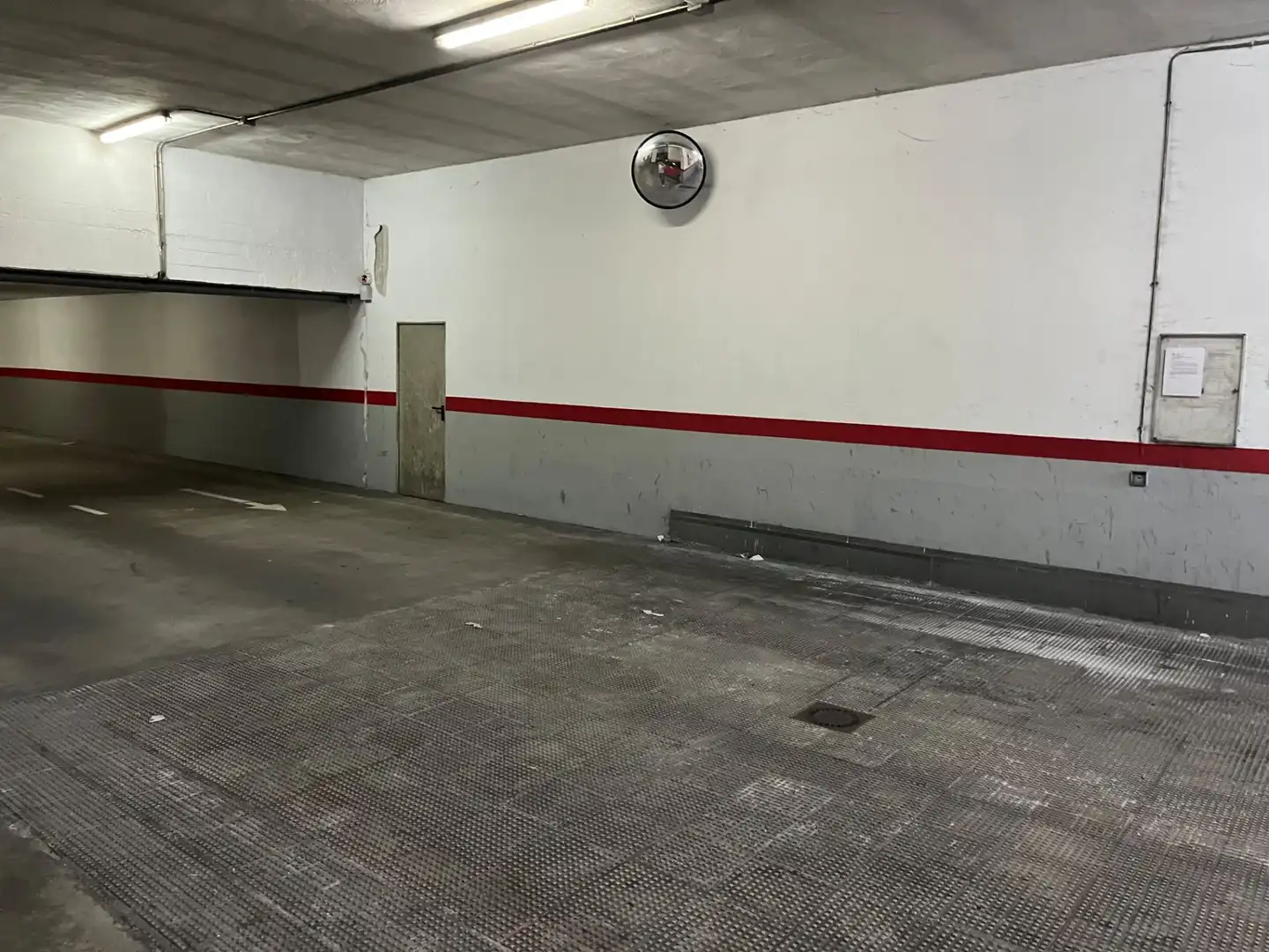 Individual en venta en JUAN PABLO II 22, imagen 37
