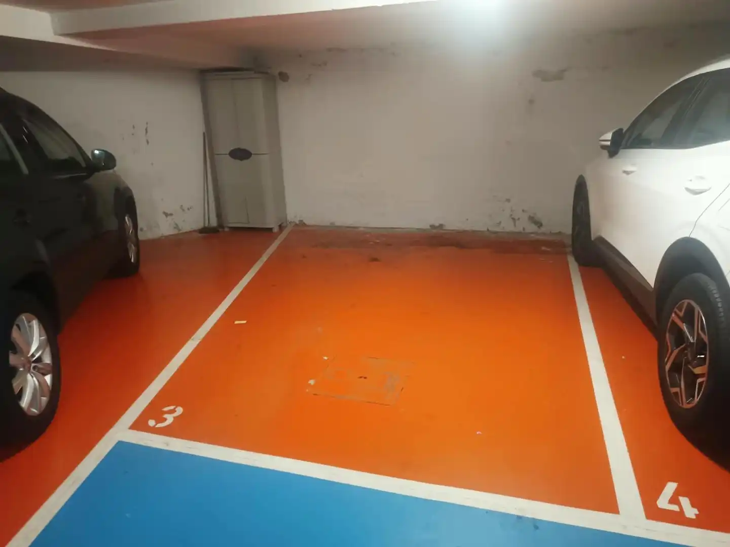 Duplex avec ascenseur à vendre à FOTELOS 5, imagen 28