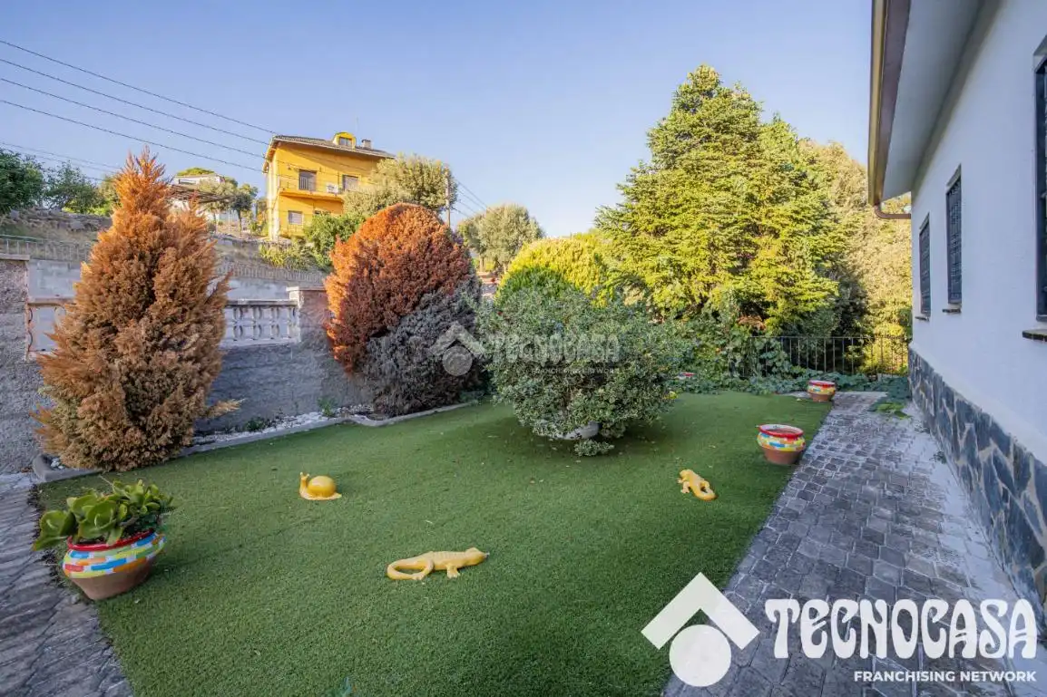House with terrace for sale in Sant Pere de Vilamajor, imagen 30