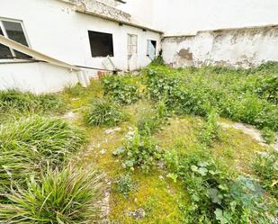 House or chalet for sale in Utrera  with Private garden and Storage room