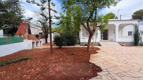 Foto 5 de Casa o xalet en venda a Alcanar, Tarragona