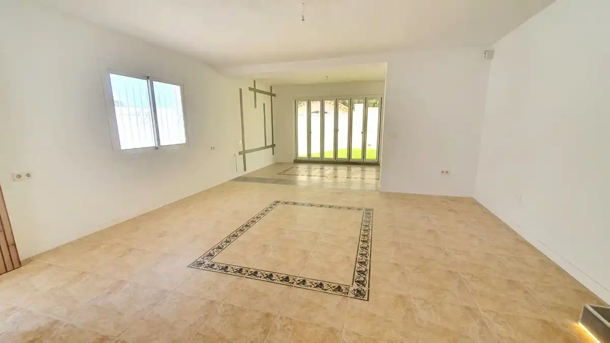 Habitatge amb piscina en venda a Torreblanca del Sol, imagen 10