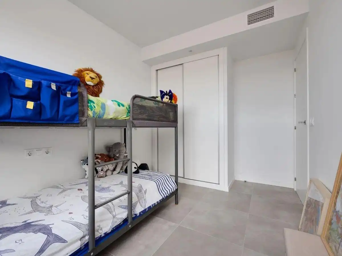 Penthouse for sale in Orihuela Costa, imagen 31
