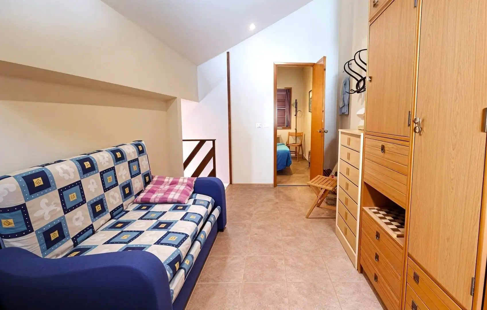 Casa adosada en venda en Riudecols amb Piscina comunitària