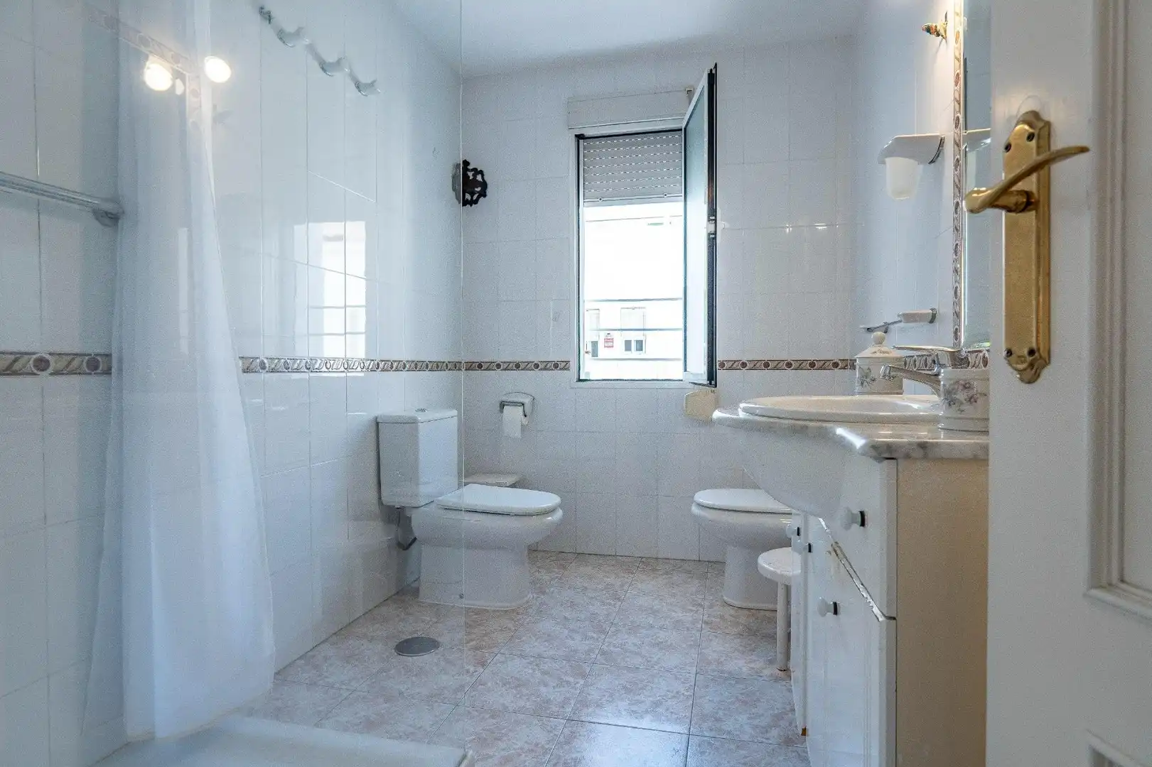 Wohnung mit Aufzug zum Verkauf in Calle Calle Gutenberg, imagen 26