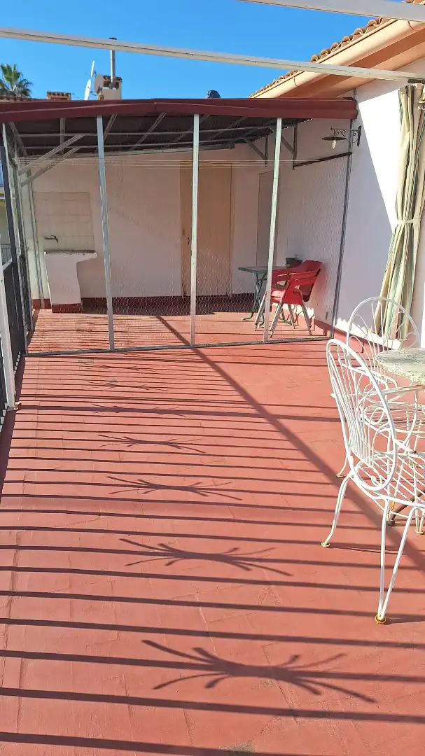Casa o chalet en venta en Babilonia