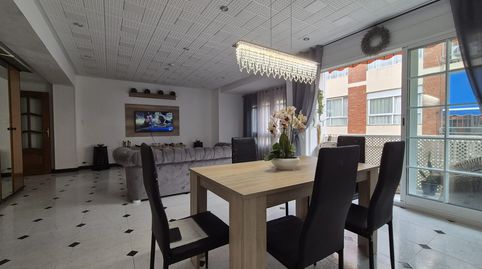 Photo 5 of Flat for sale in Pla de Bon Repós, Alicante / Alacant