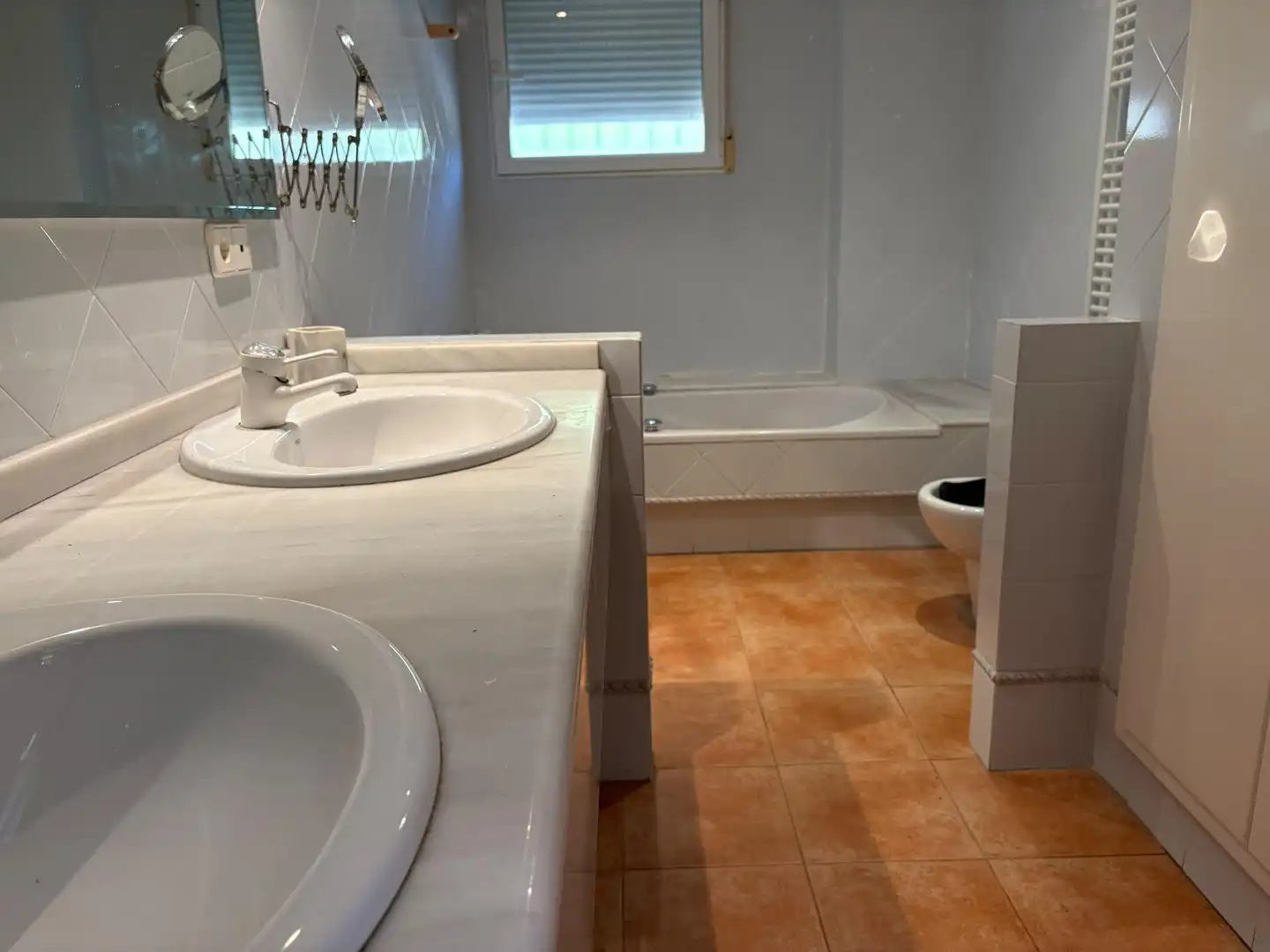 Villa à vendre à Jubalcoi, imagen 17