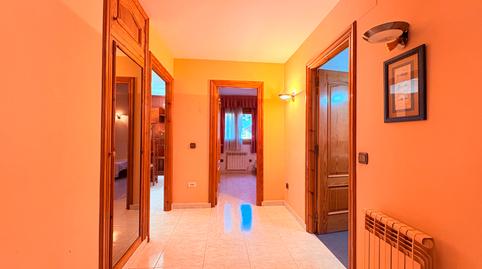 Photo 2 of Flat for sale in Avenida Molsa, Sesué, Huesca