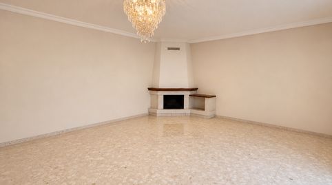 Foto 5 de Casa adosada en venta en Caldes d'Estrac, Barcelona