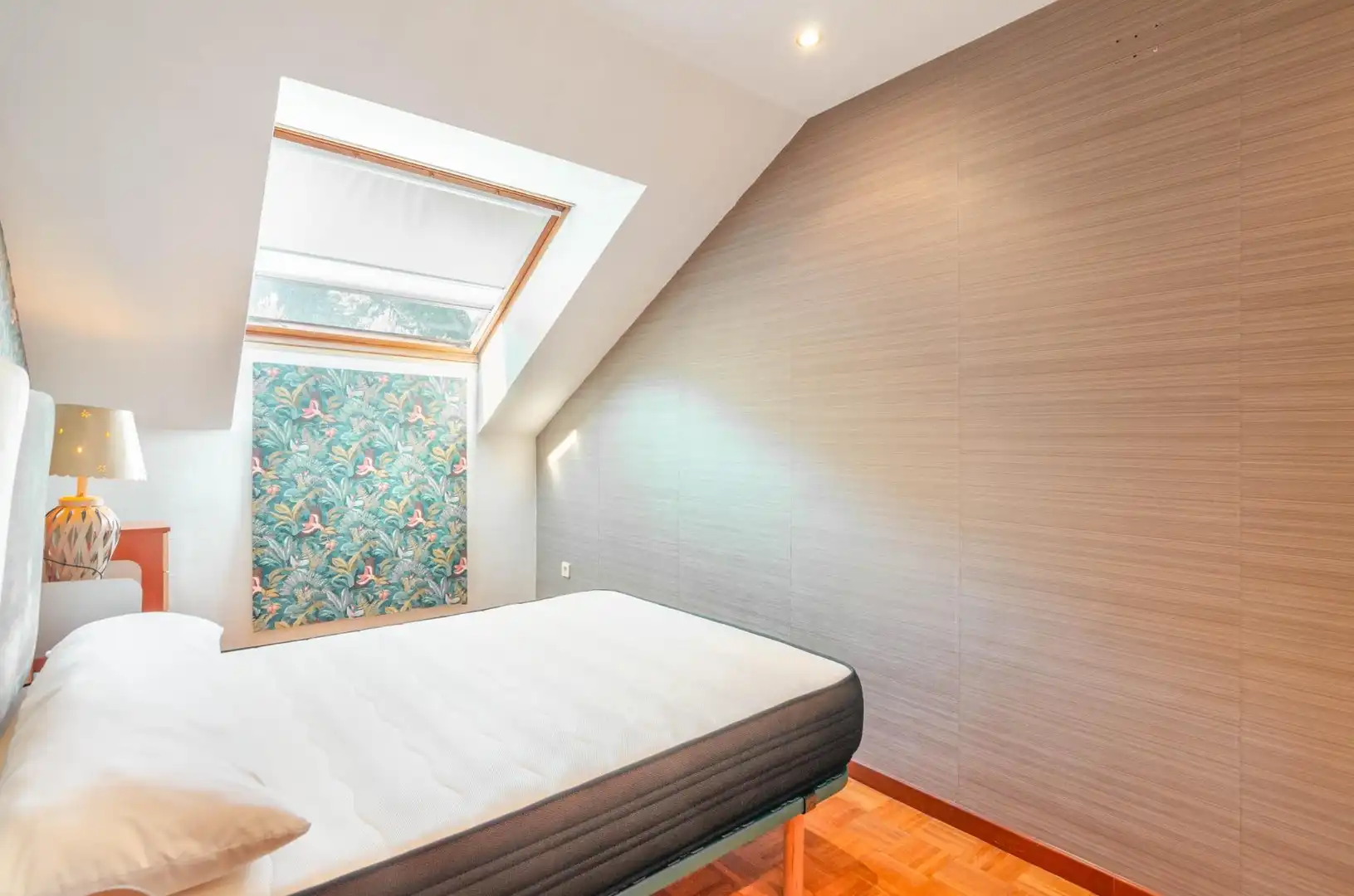 Piso en venta en Avenida PRINCIPE DE ASTURIAS-OLLO 151, imagen 3