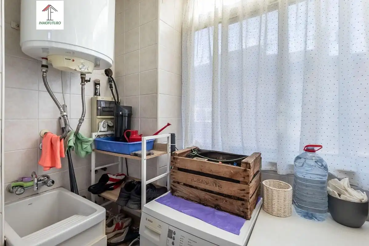 Habitación de Piso en venta en Ogíjares con Aire acondicionado, Calefacción y Balcón