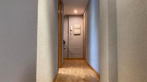 Foto 5 de Piso en venta en Calle del Capitán Angosto Gómez Castrillón, Centro, Aranjuez