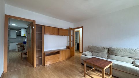 Photo 5 of Flat for sale in Calle San Ildefonso, 15, Casco Antiguo, Cáceres Capital