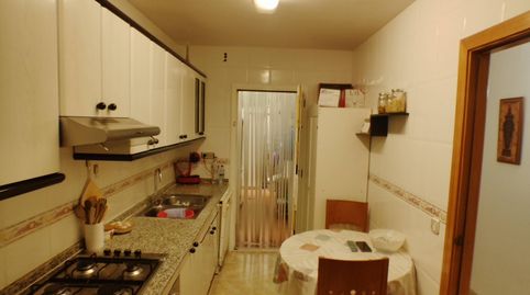 Foto 3 de Piso en venta en Móra d'Ebre, Tarragona