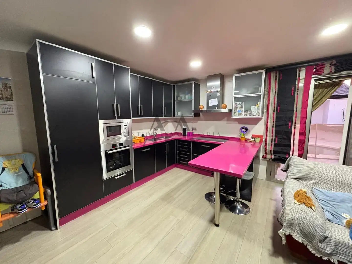 Maison avec piscine à vendre à Navas del Sepillar, imagen 16