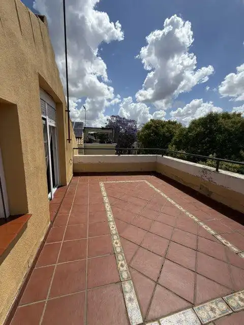 Casa o chalet en venta en Alas, Colores - Entreparques