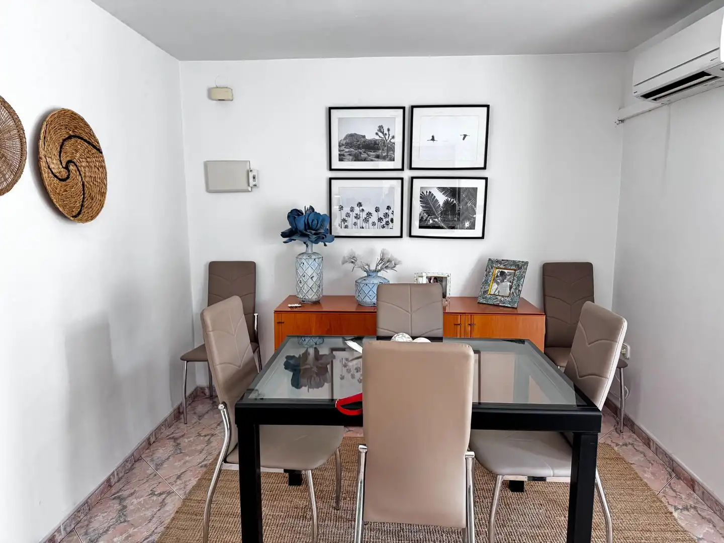 Villa mit Terrasse zum Verkauf in Playa de Gandia, imagen 18
