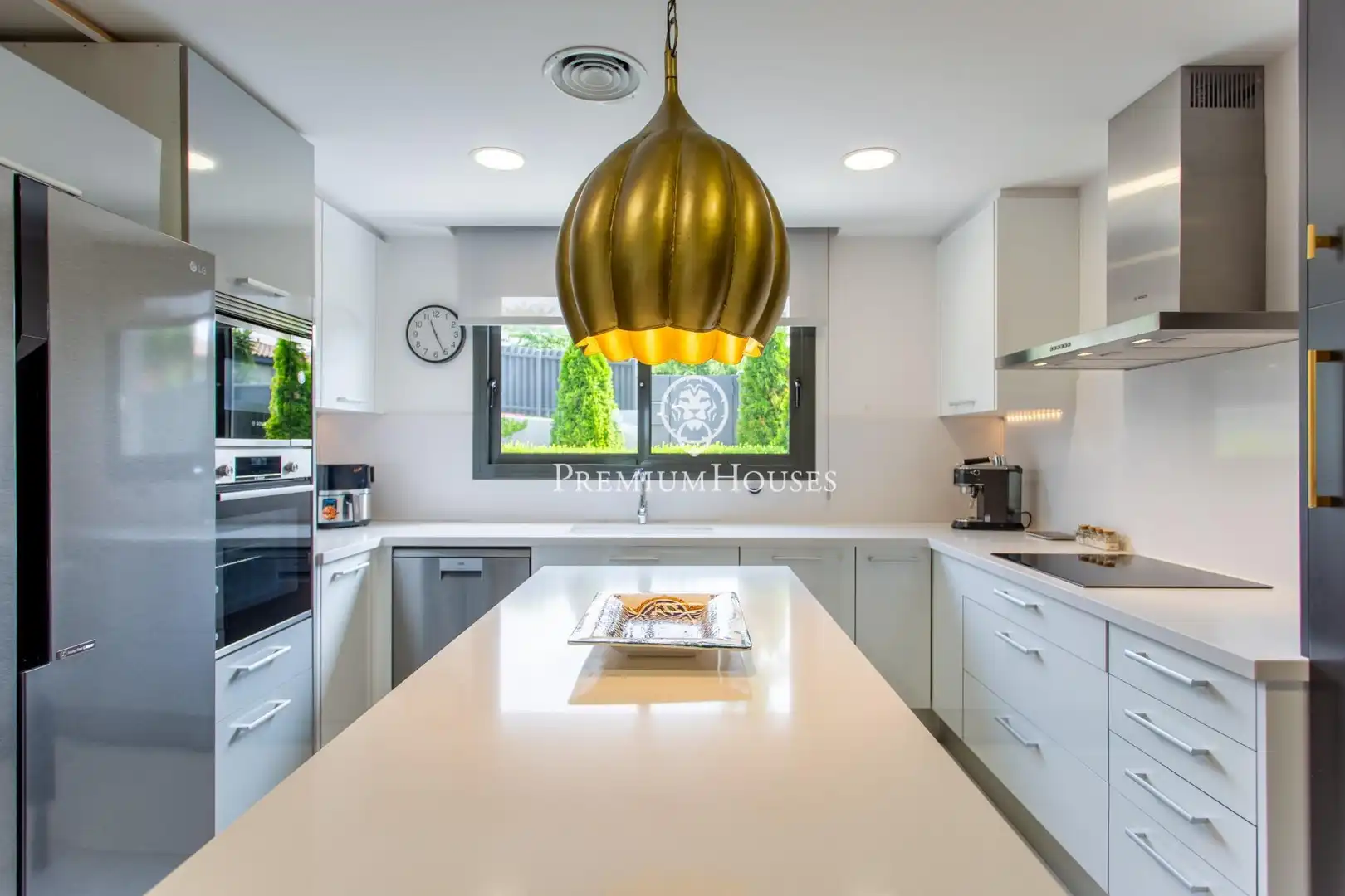 Maison avec terrasse à vendre à Can Quirze, imagen 18