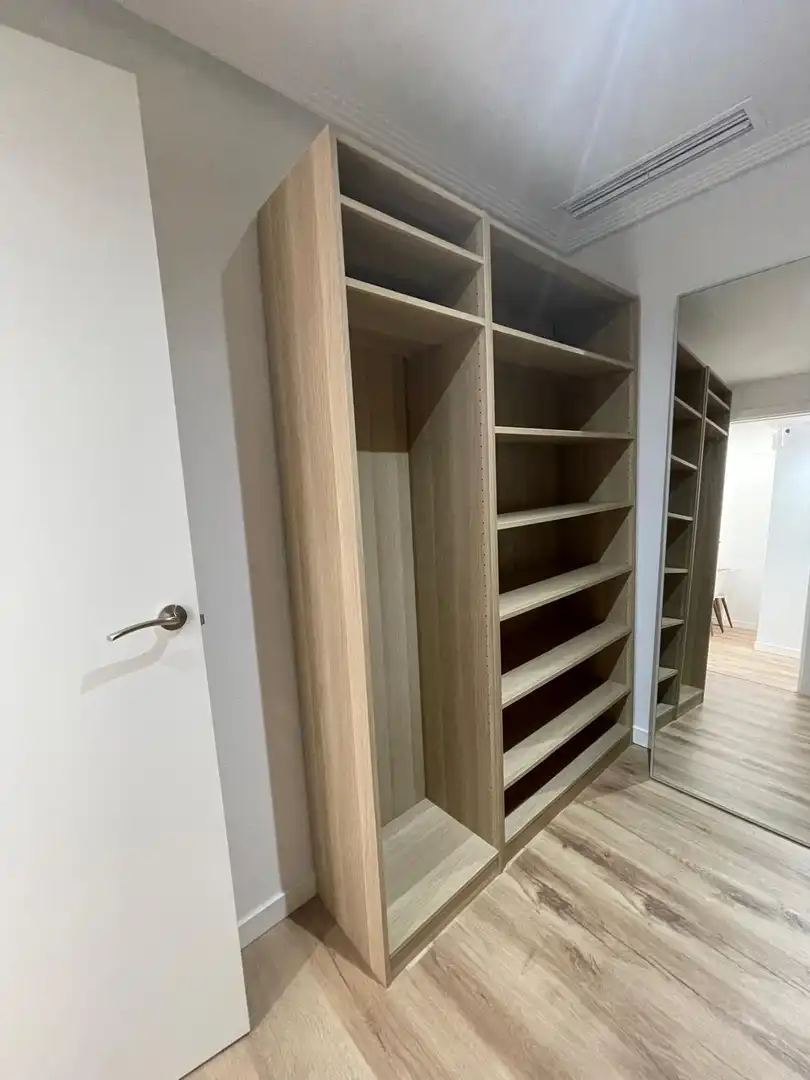 Casa adosada en venta en San Pedro del Pinatar con Aire acondicionado, Jardín privado y Terraza