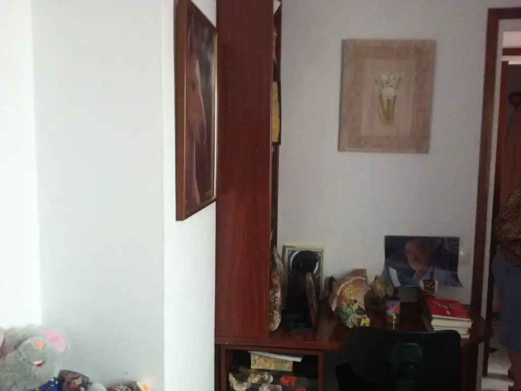 Appartement avec ascenseur à vendre à Calella, imagen 10
