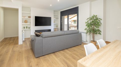 Foto 2 de Dúplex en venta en Camprodon, Girona