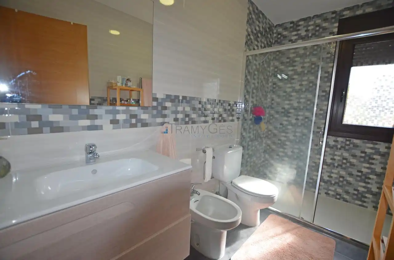 Maison avec jardin à vendre à CARREGAL DE ABAIXO, imagen 33