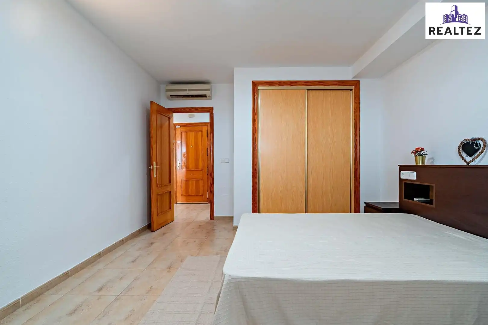 Flat with pool for sale in Aguadulce, imagen 18