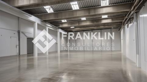 Photo 4 of Industrial buildings for sale in Bp-2151, Sant Pere de Riudebitlles, Barcelona