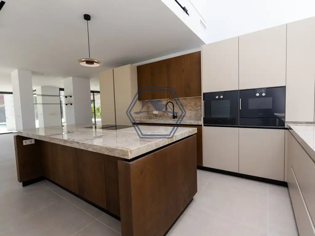 Casa con terraza en venta en Urbanización Cortijo Blanco, imagen 7