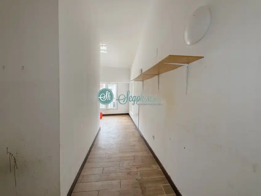 Gewerbefläche zur Miete in Centro, imagen 37