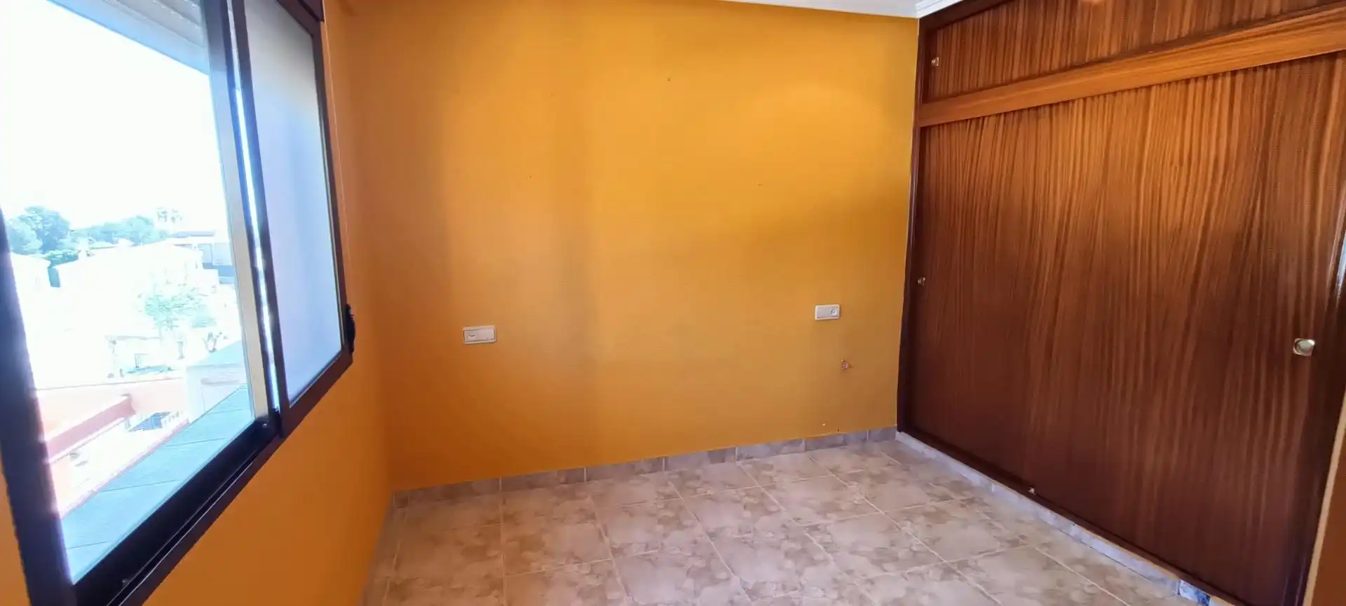 Casa o chalet en venta en La Nucia con Aire acondicionado, Jardín privado y Terraza
