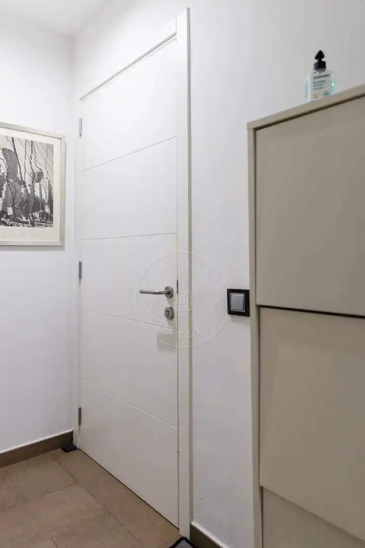 Maison à vendre à Centre, imagen 69