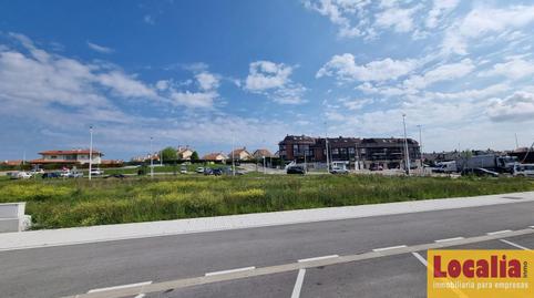 Foto 5 de Residencial en venta en Sc Sector 103, Parcela B.i.2, 2102, Soto de la Marina, Cantabria