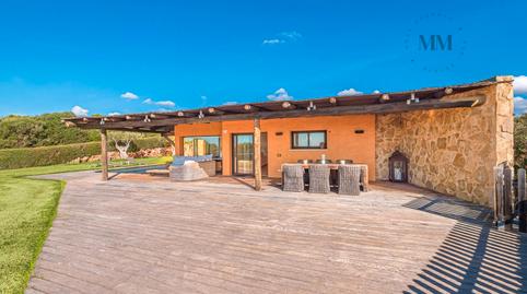 Photo 3 of House or chalet for sale in Carrer Tramontana, 15, Cap d'en Font - Binissafúller, Sant Lluís