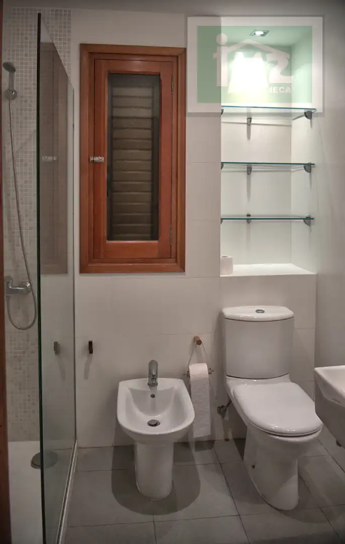 Doppelhaushälfte mit Garten zum Verkauf in Carrer del Cap de l'Albir 25, imagen 16