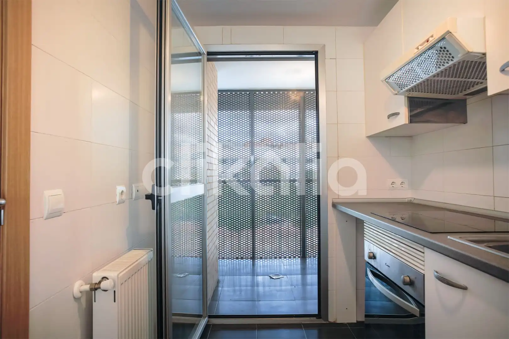 Wohnung mit Aufzug zur Miete in Sur - PAU 4, imagen 14