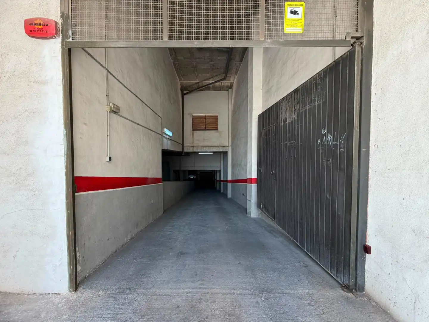 Individual en venda a Calle Calle Cincuenta 4, imagen 7