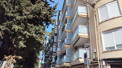 Foto 2 de Apartamento en venta en Carrer del Carril, Platja de Ponent, Salou