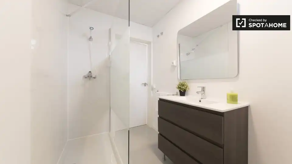 Zimmer in Pueblo Nuevo