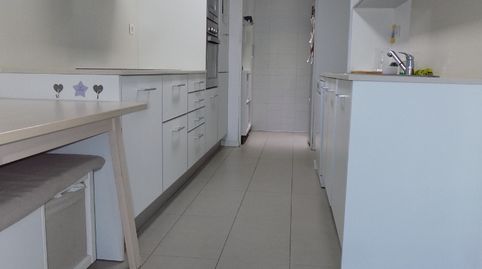 Foto 5 de Dúplex en venta en Carrer de Sant Joan, Safaretjos, Santa Coloma de Gramenet