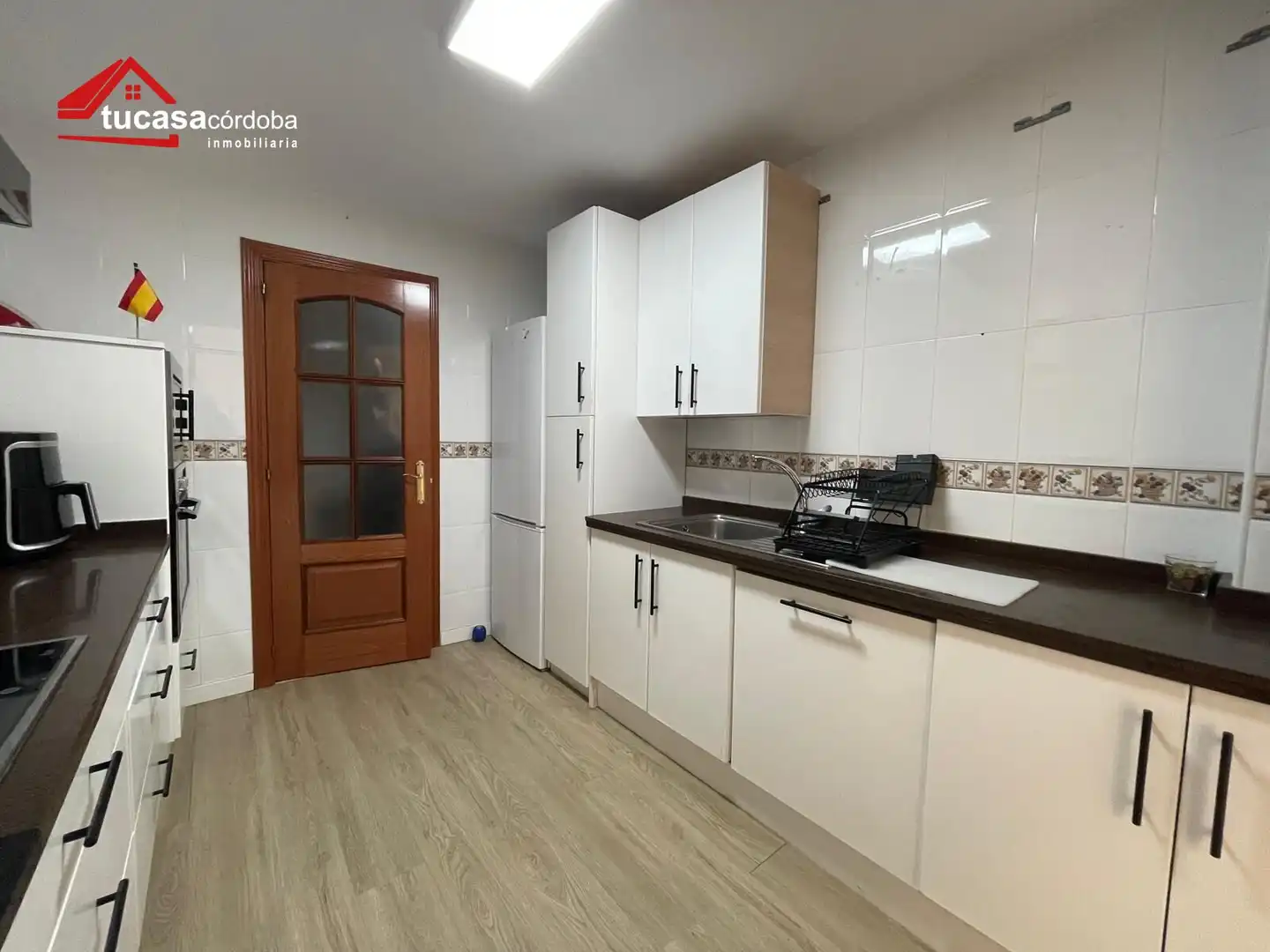 Ground floor with pool for sale in Noroeste, imagen 19