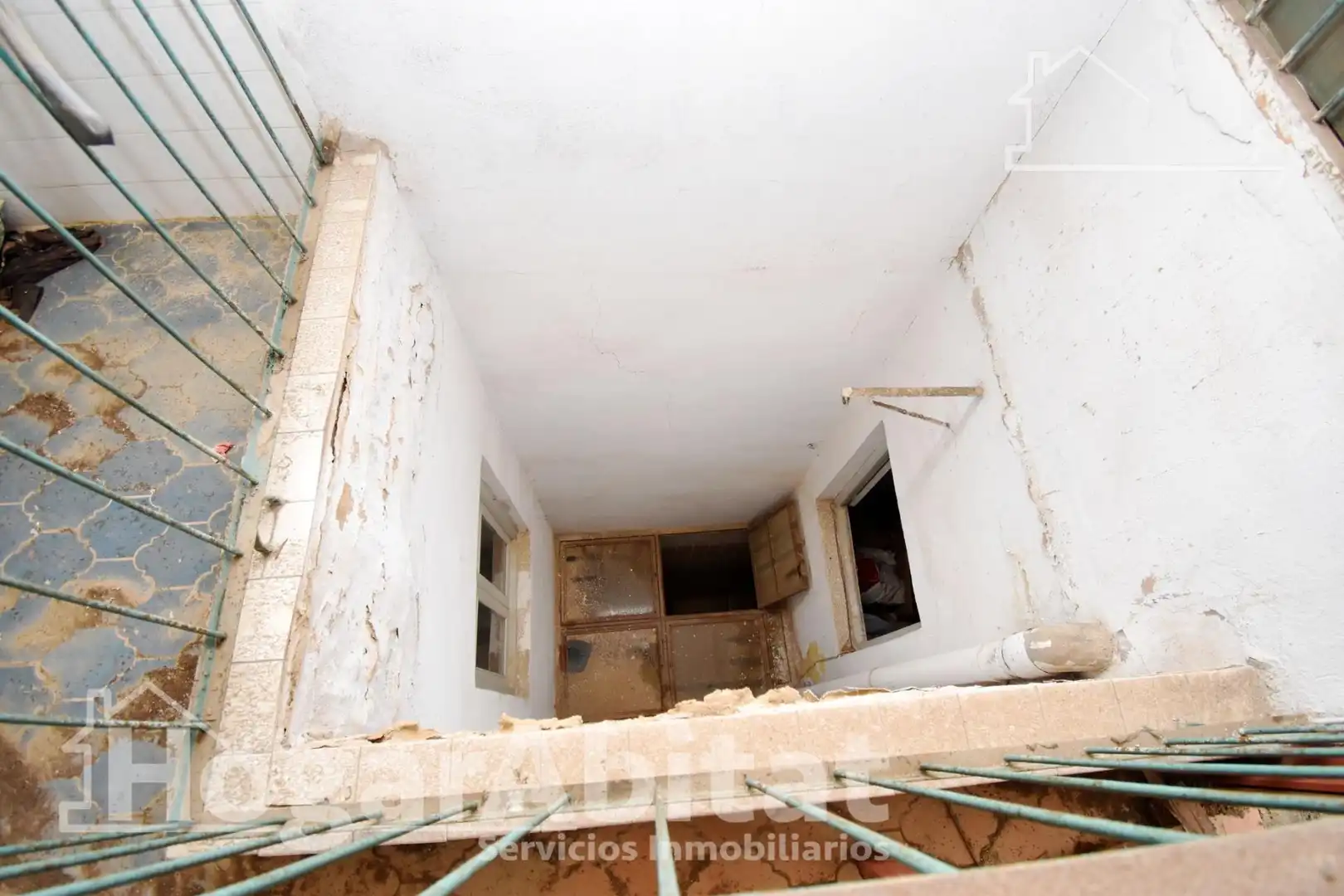 Haus zum Verkauf in MARE DE DEU DEL LLEDÓ, imagen 53