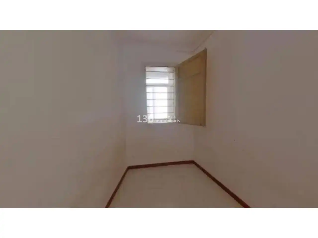 Piso en venta en Barcelona, Barcelona