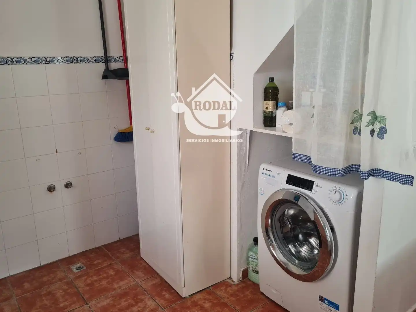 Duplexes for sale in Martinica (Aa), 12, Aguamarga